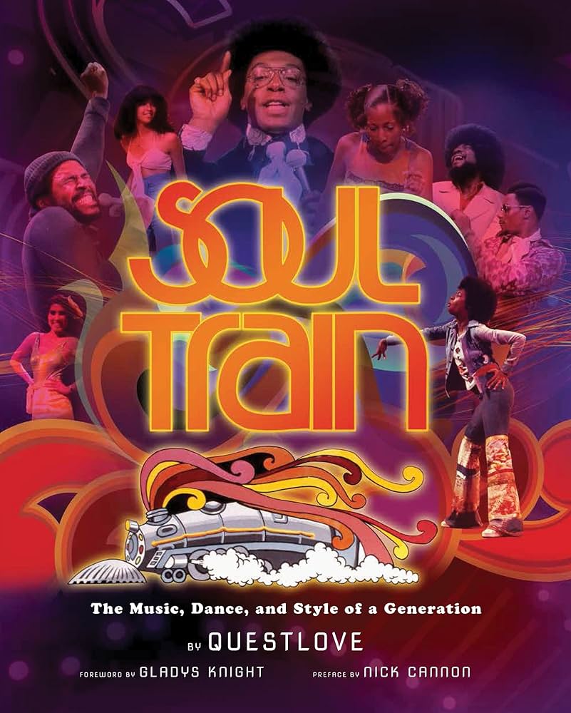A Train Aトレイン　紙ジャケットCD Free Soul Soul Plane CD | Tha Jointz WEB STORE